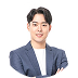 딜러 프로필